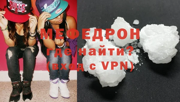 хмурый Лихославль